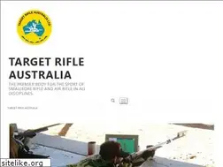 Sites similar to tra.org.au