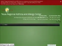Sites similar to traac.org