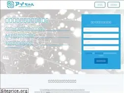 Sites similar to traai.com