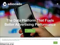 Sites similar to traaqr.com