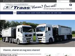 Sites similar to traasvloeren.nl
