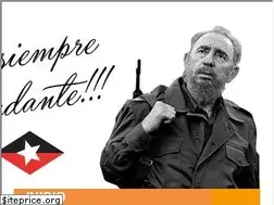 Sites similar to trabajadores.cu