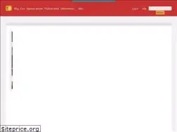 Sites similar to trabajar-en-alemania.es