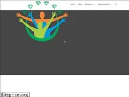 Sites similar to trabajaytriunfa.com