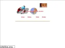 Sites similar to trabajemosporelmundo.org