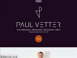 Sites similar to trabajo-en-alemania.com