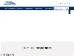 Sites similar to trabajoapurimac.gob.pe