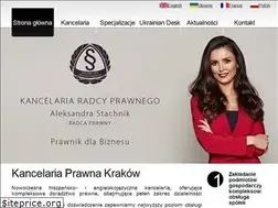 Sites similar to trabajoennoruega.com