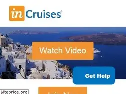 Sites similar to trabajoensucasa.com
