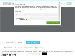 Sites similar to trabajosenpanama.online