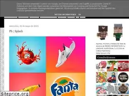 Sites similar to trabajosgrafica.blogspot.com