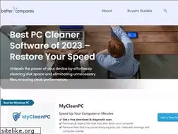 Sites similar to trabajosparadiscapacitados.com
