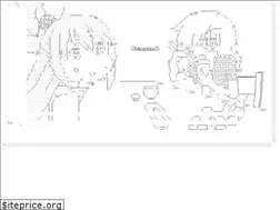 Sites similar to trabajosremotos.es