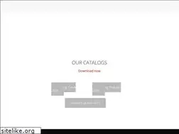 Sites similar to trabaldosrl.com