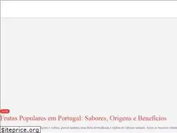 Sites similar to trabalhador.pt