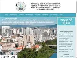 Sites similar to trabalhadores.org.br