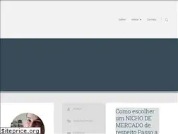 Sites similar to trabalhardigital.com.br