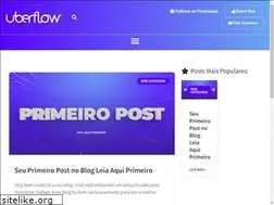 Sites similar to trabalharnainternetagora.com.br
