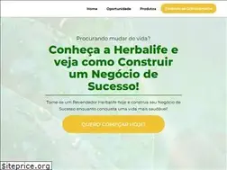Sites similar to trabalheviainternet.com.br