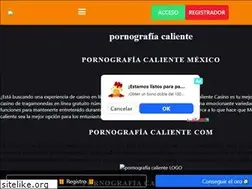 Sites similar to trabalhonointerior.com