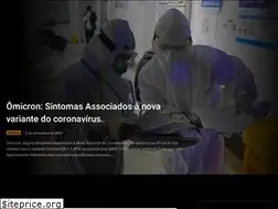 Sites similar to trabalhosparaescola.com.br