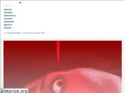 Sites similar to trabalhosujo.com.br