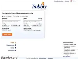 Sites similar to trabber.at