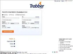 Sites similar to trabber.ca
