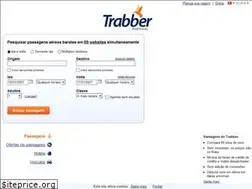 Sites similar to trabber.pt