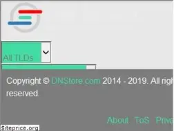 Sites similar to trabble.com