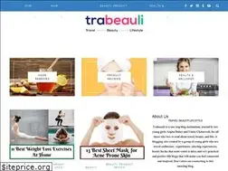 Sites similar to trabeauli.com