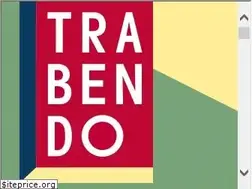 Sites similar to trabendo.fr
