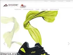 Sites similar to traber24.shop