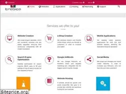 Sites similar to trabica.com