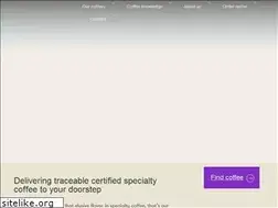 Sites similar to trabocca.com