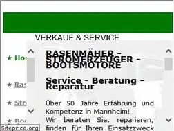 Sites similar to trabold-ma.de