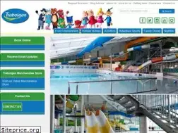 Sites similar to trabolgan.com
