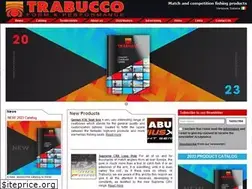 Sites similar to trabuccofishing.com