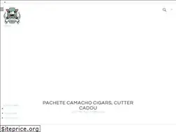 Sites similar to trabucul.ro