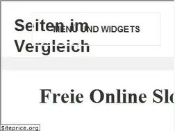 Sites similar to trabzon2011.org