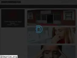 Sites similar to trabzonboztepeasm.com
