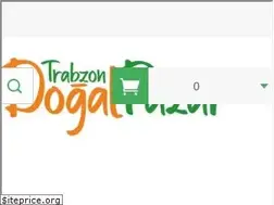 Sites similar to trabzondogalpazar.com