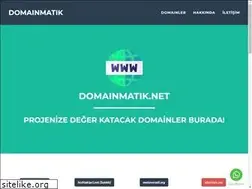 Sites similar to trabzonmanset.com