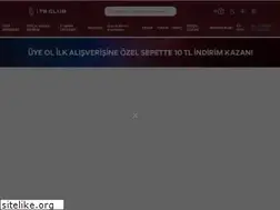 Sites similar to trabzonspor.com.tr