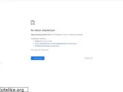 Sites similar to trabzonspor.mobi