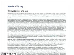 Sites similar to trac2014.org