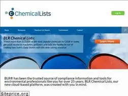 Sites similar to trac360.com