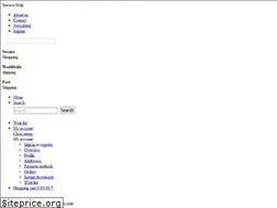 Sites similar to trac4lite.com