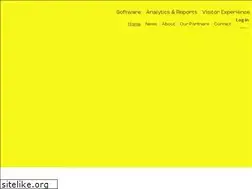 Sites similar to tracace.co.uk