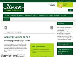 Sites similar to tracage-sportif.com